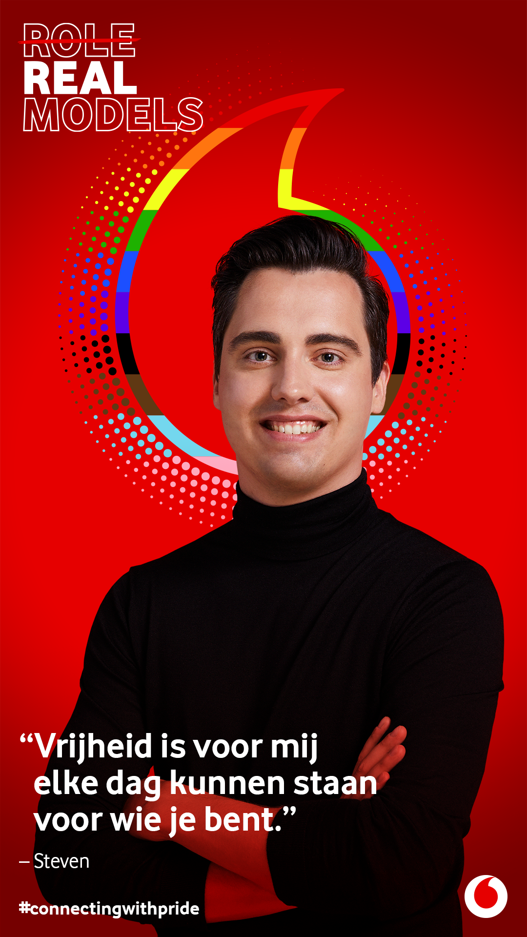 Vodafone_Pride_digitale_abri_1080x1920_Steven.png
