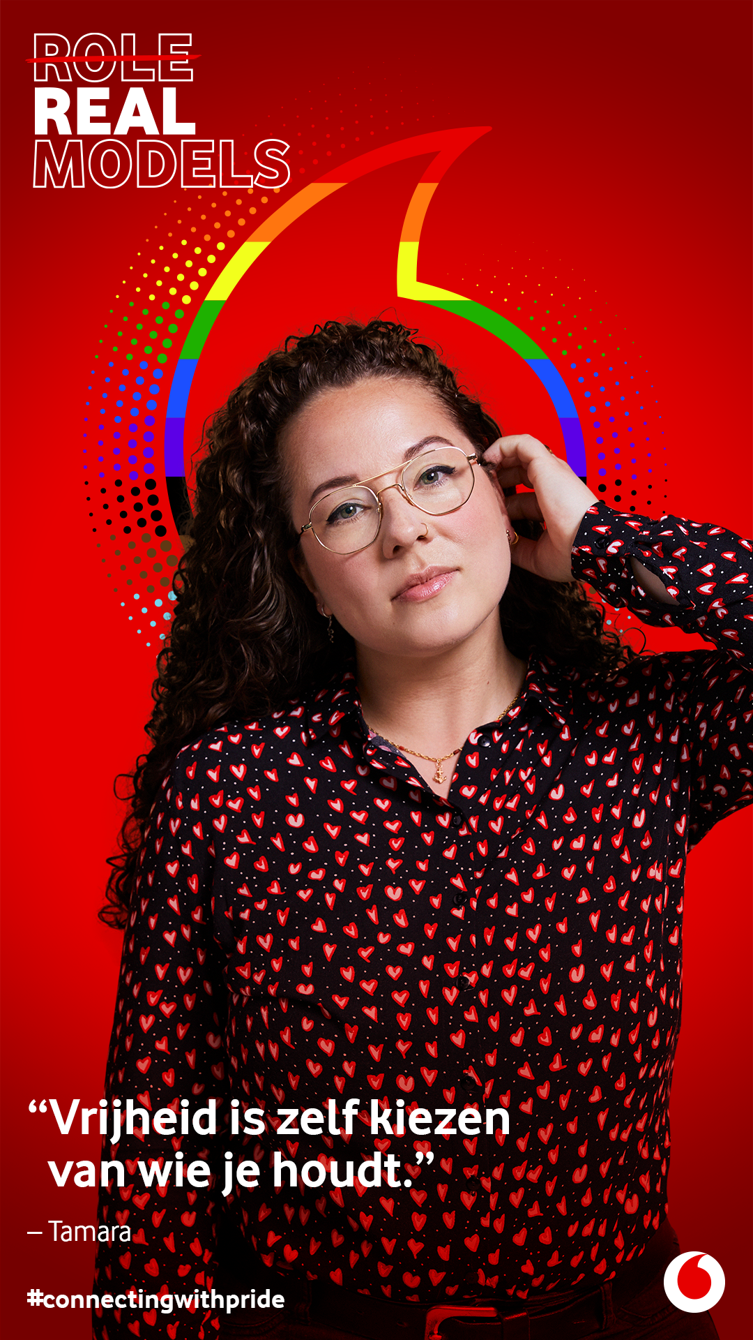 Vodafone_Pride_digitale_abri_1080x1920_Tamara.png