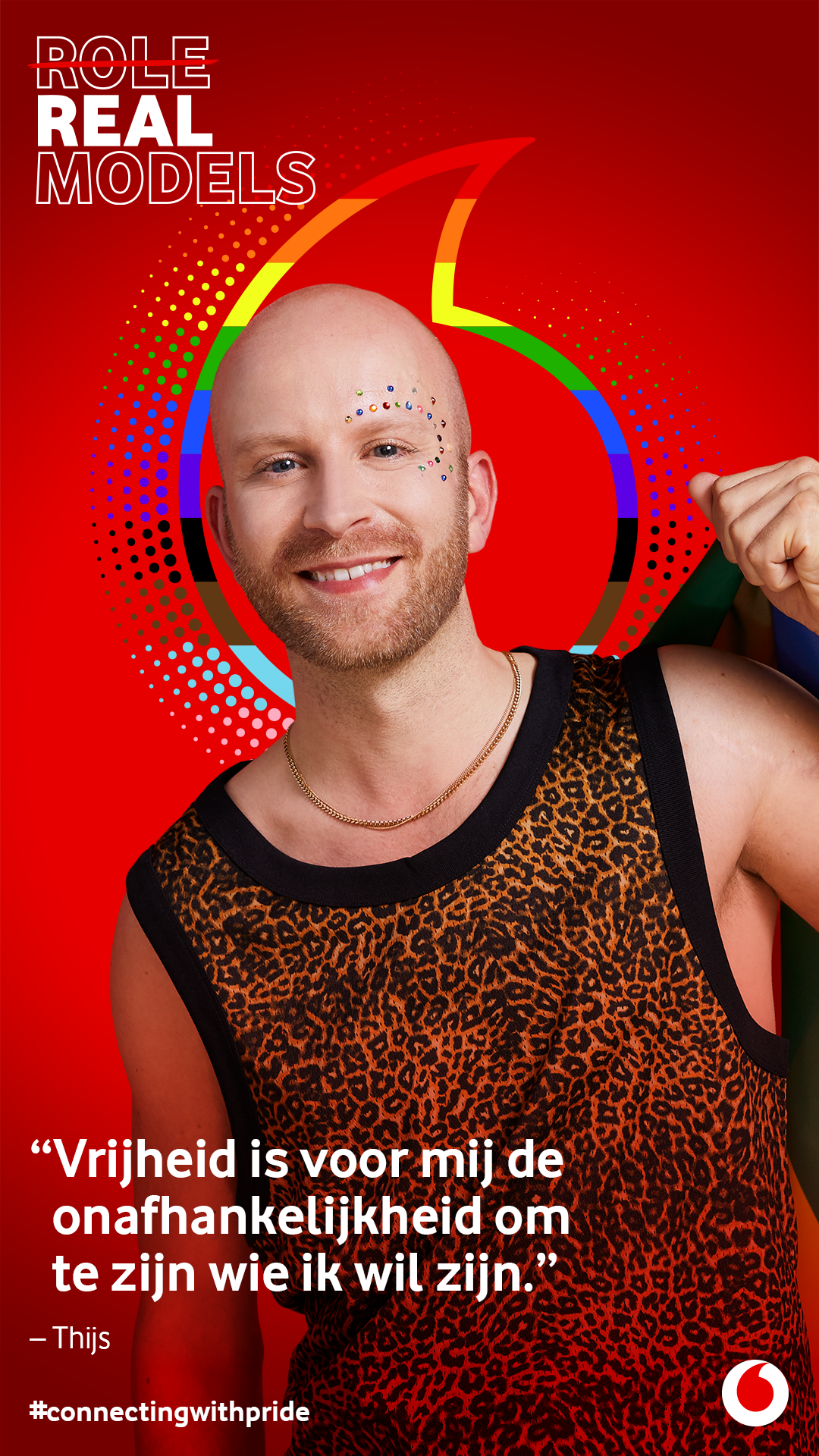 Vodafone_Pride_digitale_abri_1080x1920_Thijs.png