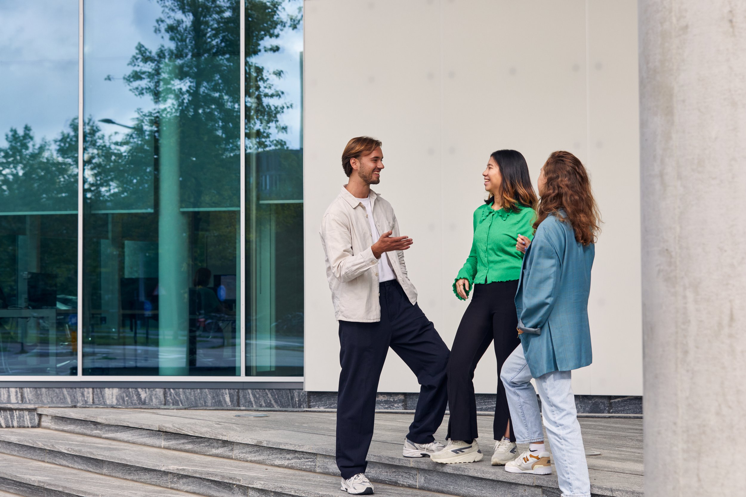 M&A traineeship_174.jpg