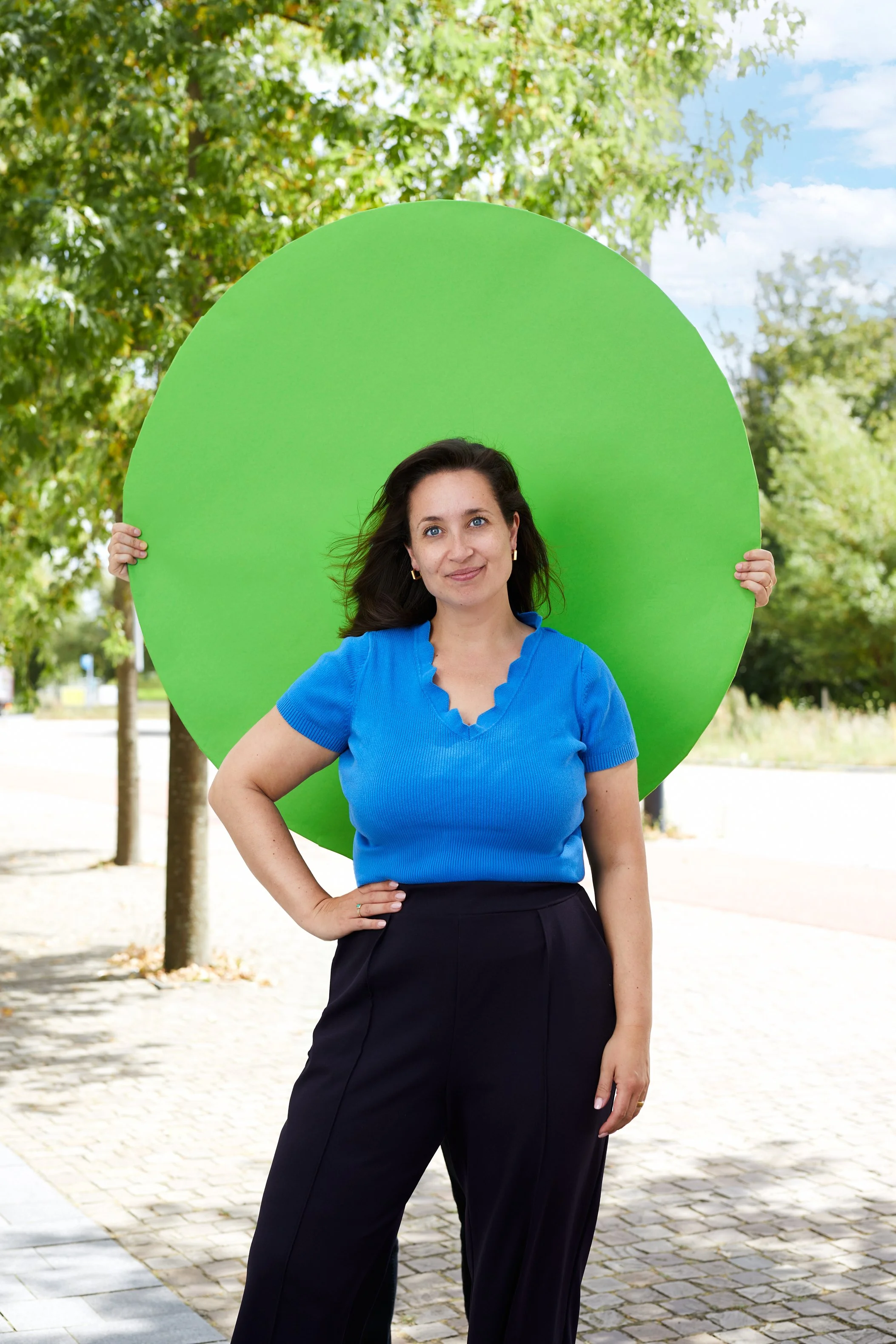 2024-08-08 Deloitte DEI Campaign1820.jpg