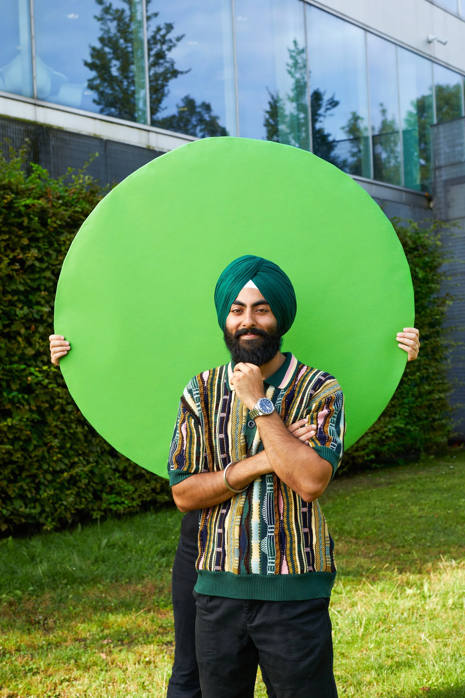 2024-08-08 Deloitte DEI Campaign1967.jpg