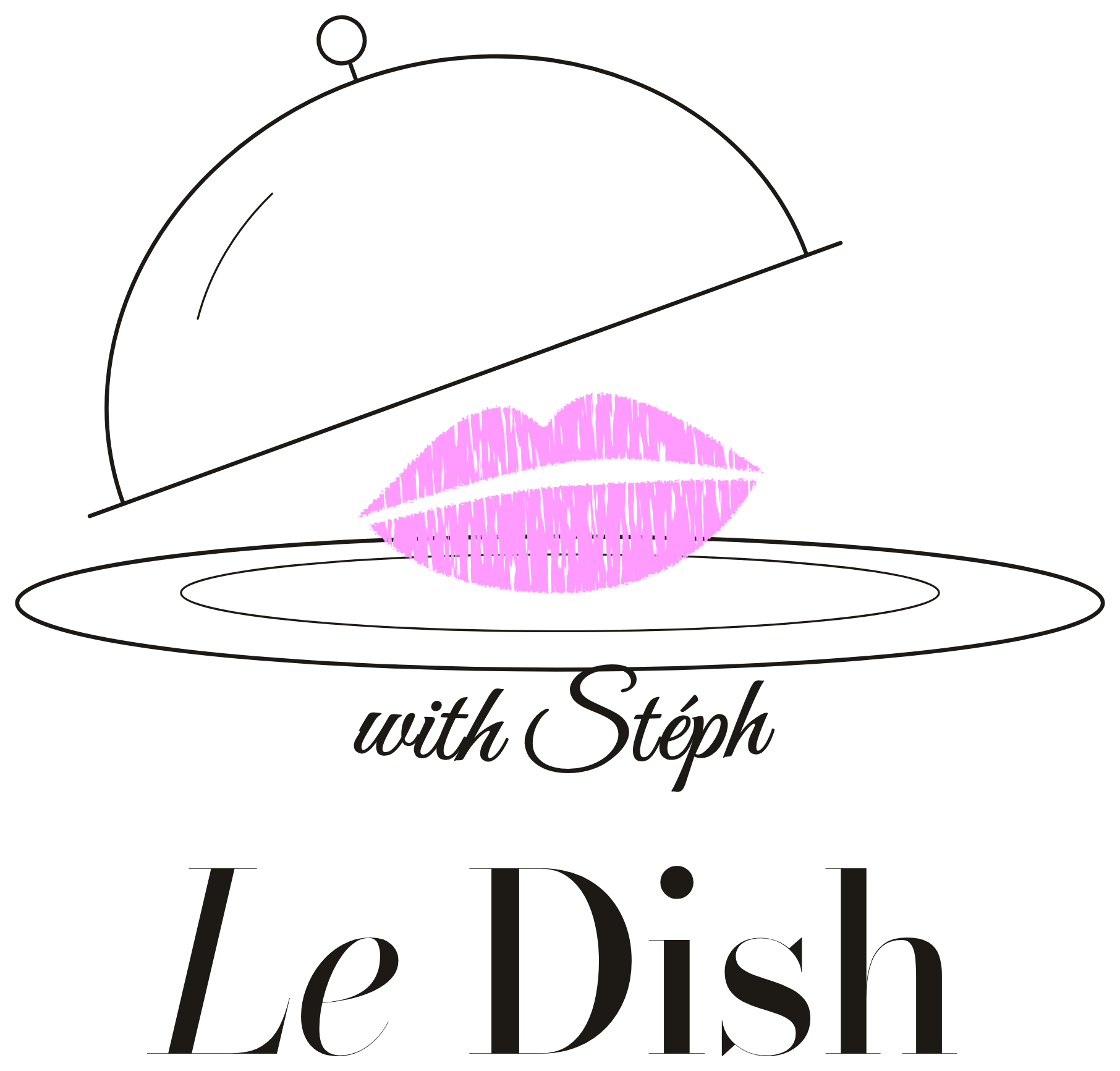 Le Dish