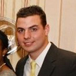 JARRETT BAUER