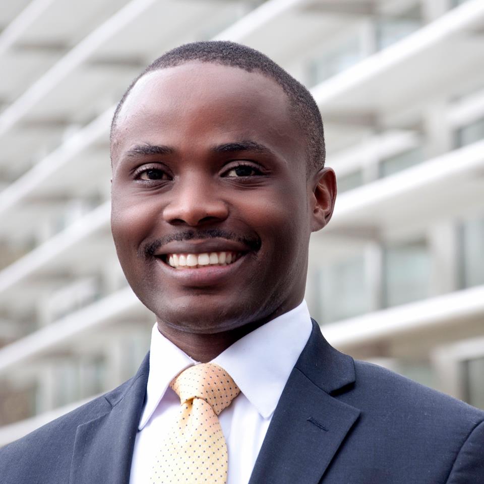 Martin Ganda Body Stats & Net Worth Breakdown (2025 Update)