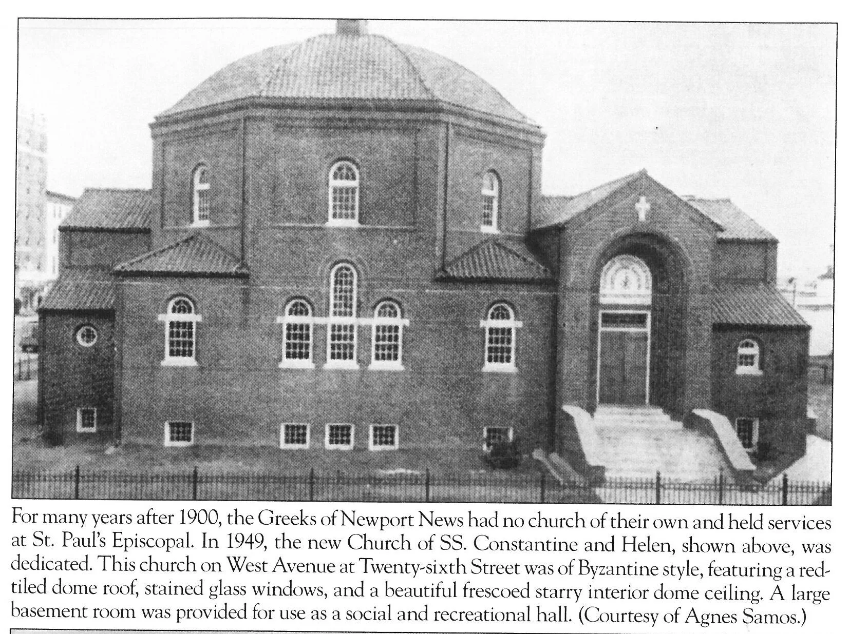 NewportNews-52.jpg