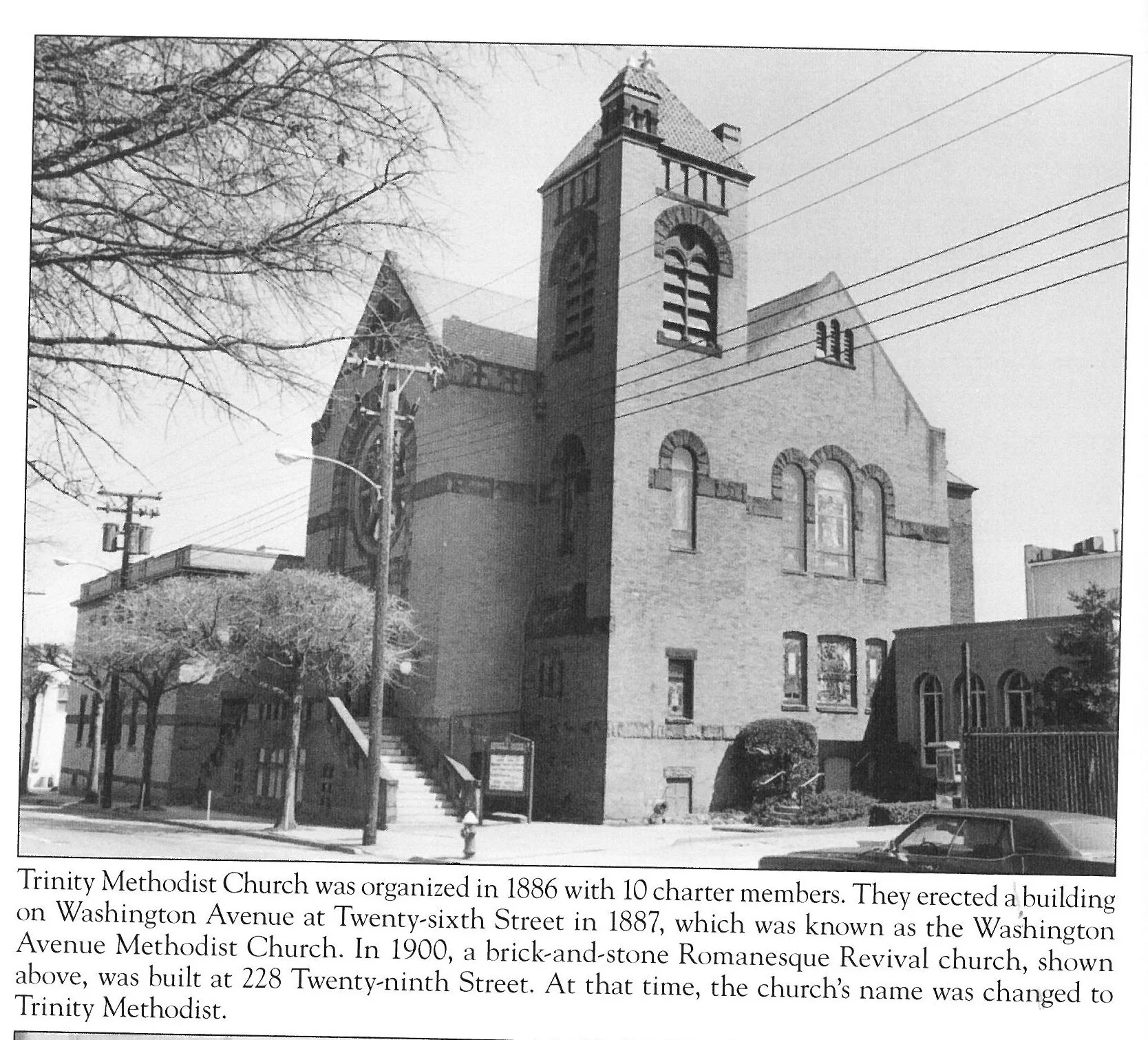 NewportNews-56.jpg