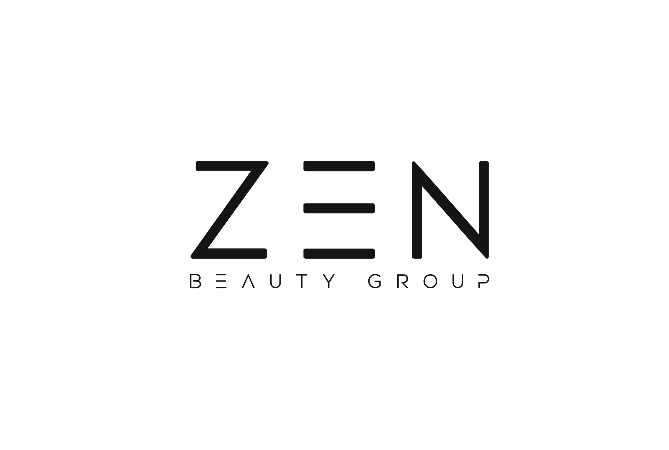 ZenBeautyGroup.jpg