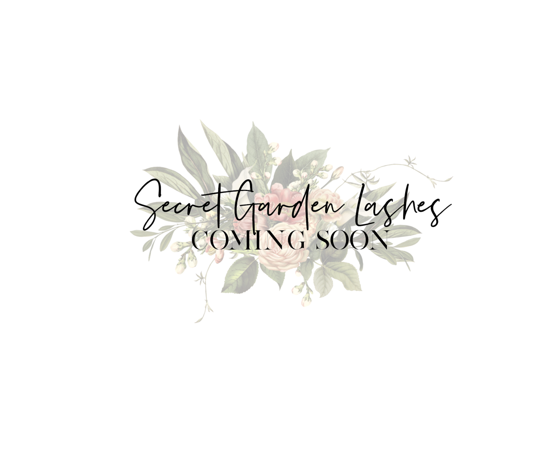 Screen Shot 2019-02-01 at 8.05.50 PM.png