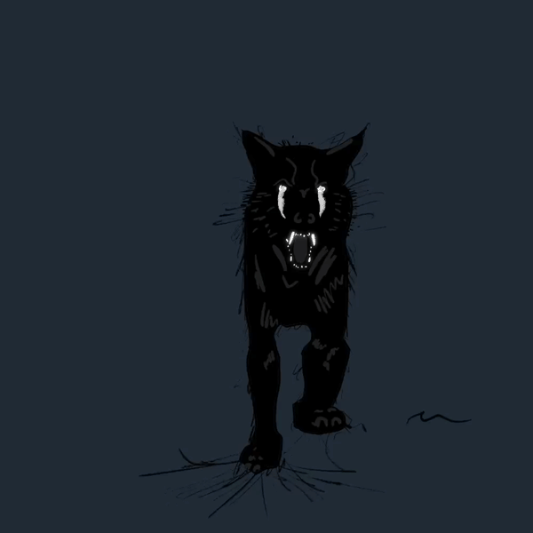 wolf-run-facing-PS-anim-from-c4d-ref.gif