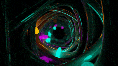 neon tunnel-400x225-Ps-Adaptive-Pattern-128 optimised 100%.gif