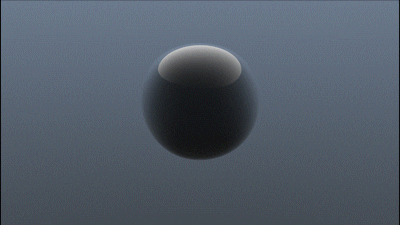 metaballs v1 400x225 optimised.gif