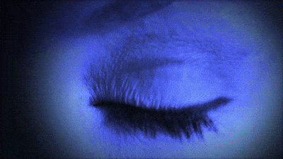 Eye-HUD-720-25-400x225-Ps-Adaptive-Pattern-128 optimised75%.gif
