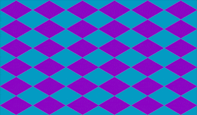 isometric cubes 24fps-422-moblur-AO-mirror 400x225 optimised 50%.gif