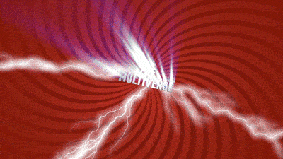 Multimash-Ident-400x225 optimised 100%.gif