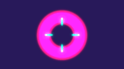 neon bounce 16-9-PR422 400x225.gif