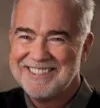 Barry McGuire.jpg