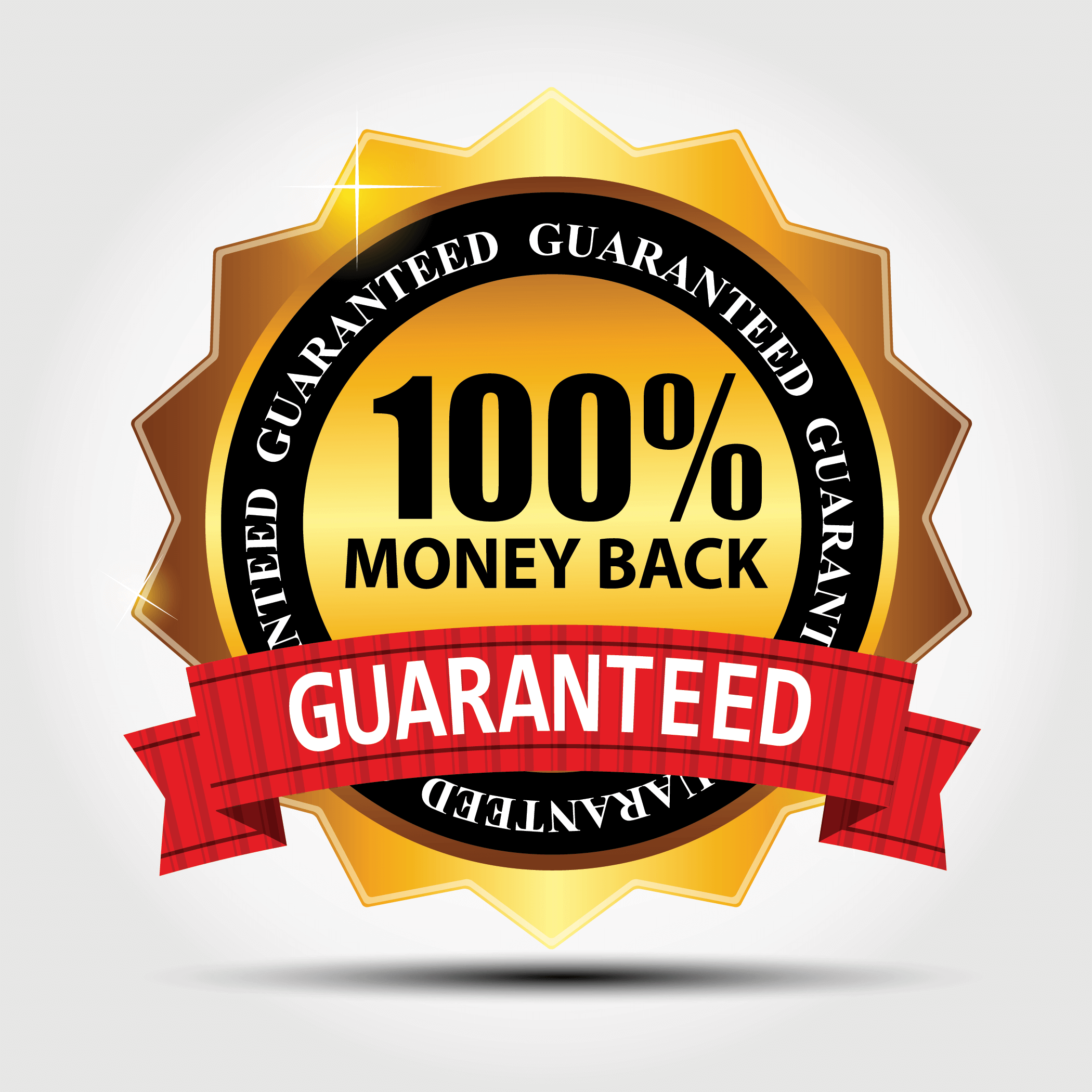 iStock-165492408-Money Back Guarantee TinyJPG.png