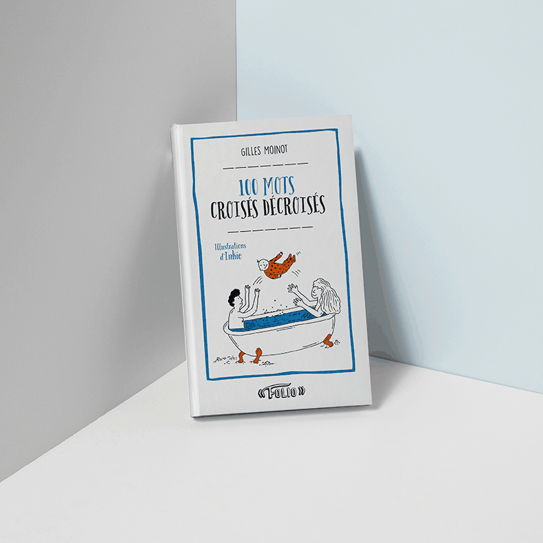 Thumbnails-gallimard.gif