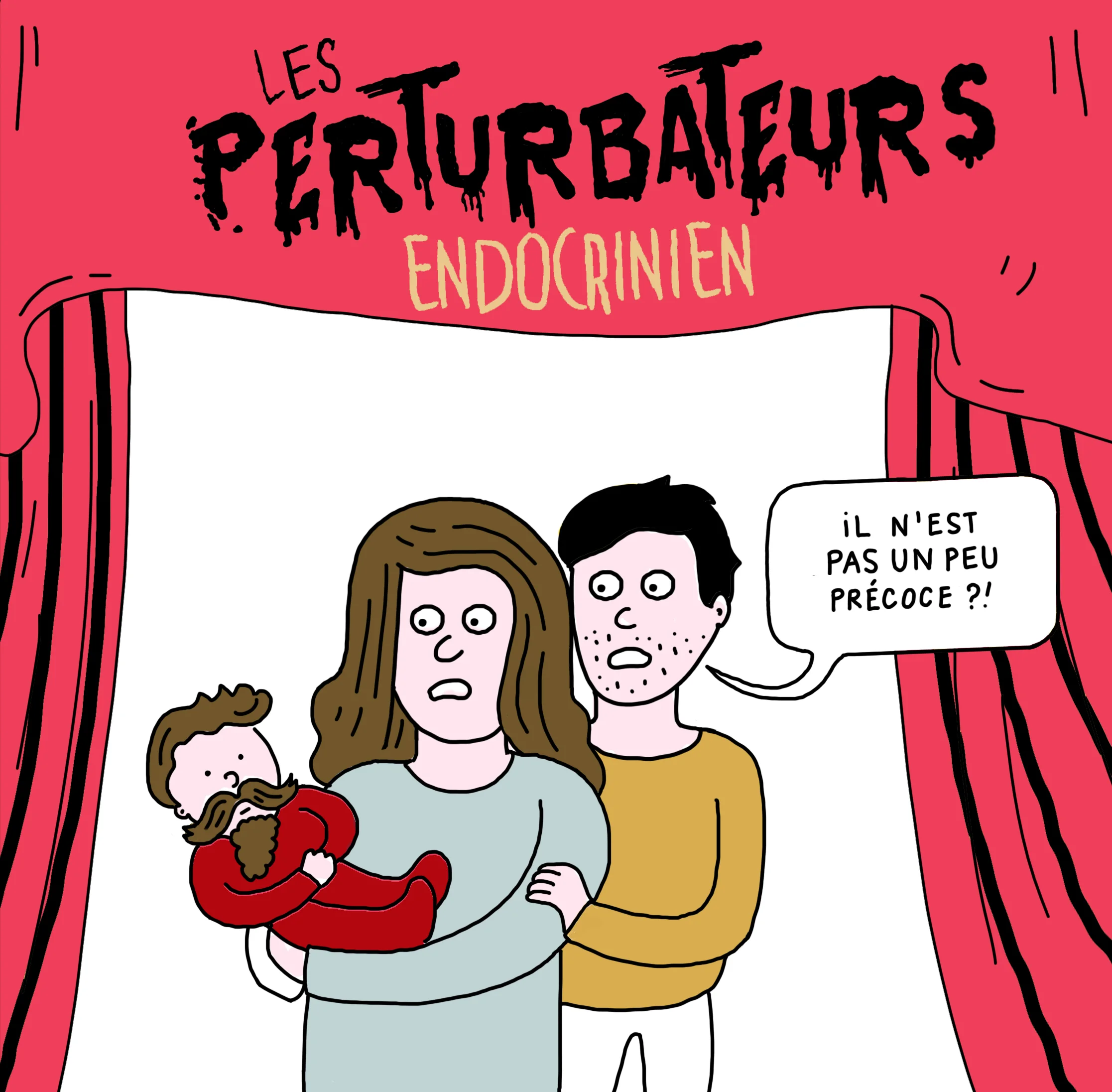 Perturbateur_THIMB.jpg