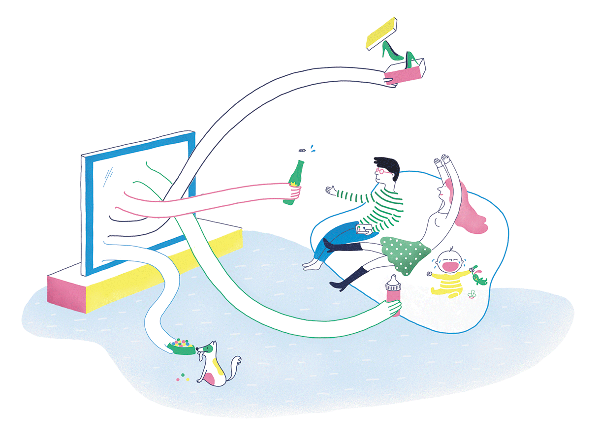 article-balancetapub-slide.gif