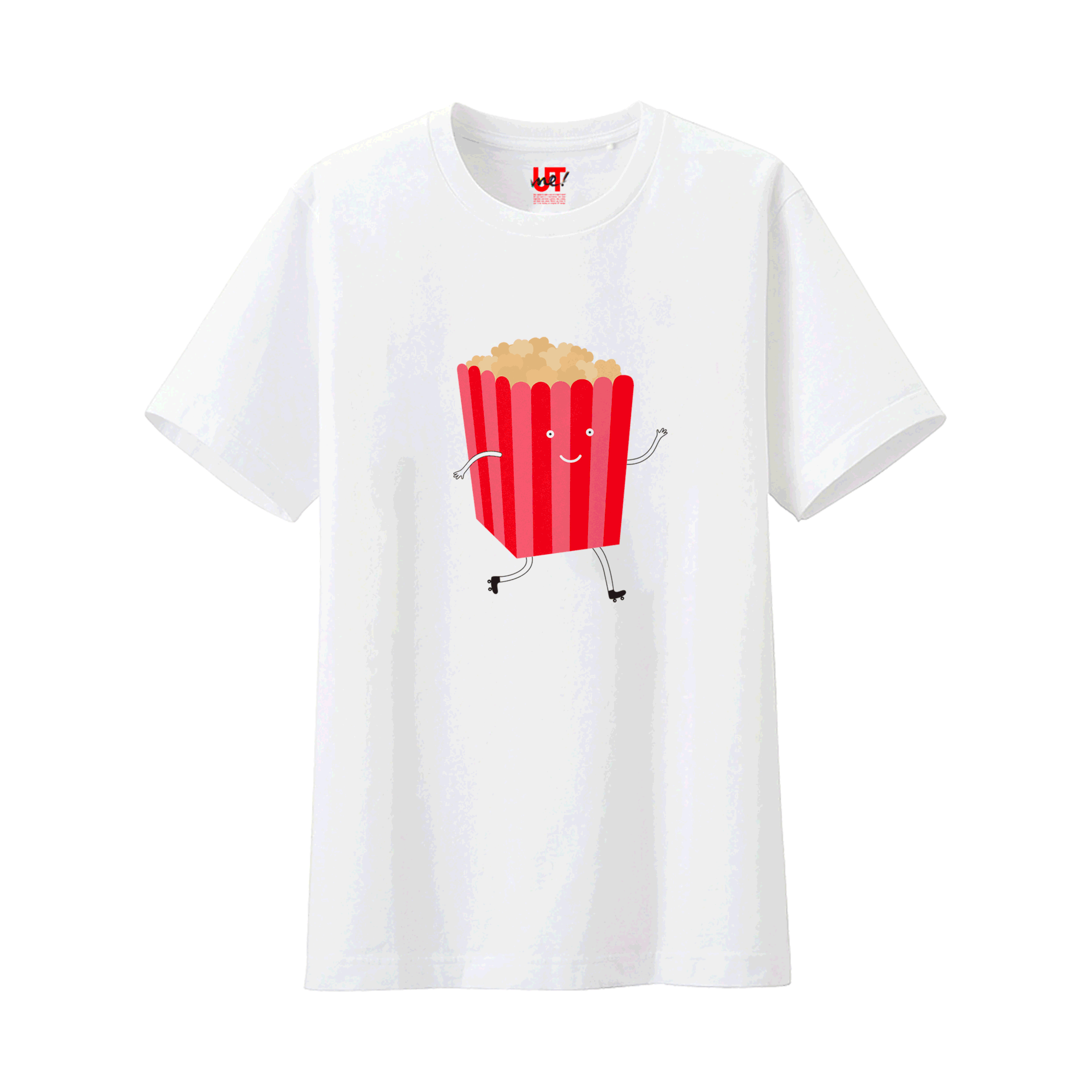 TEE_shirt_montage---copie.gif