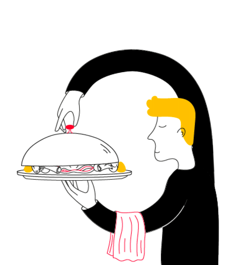 serial2-2 (1).gif