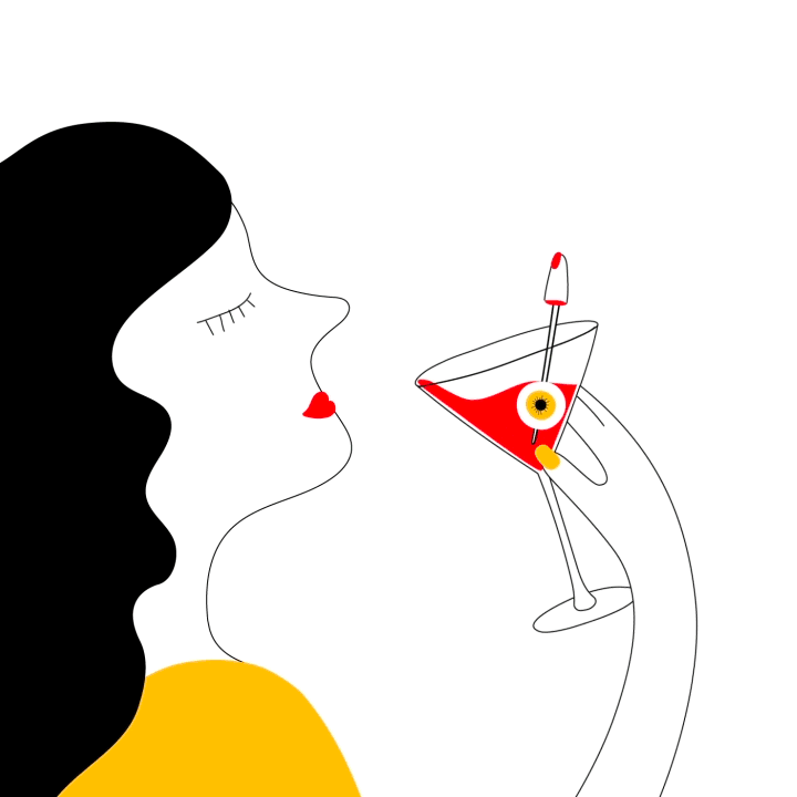 verre_1.gif