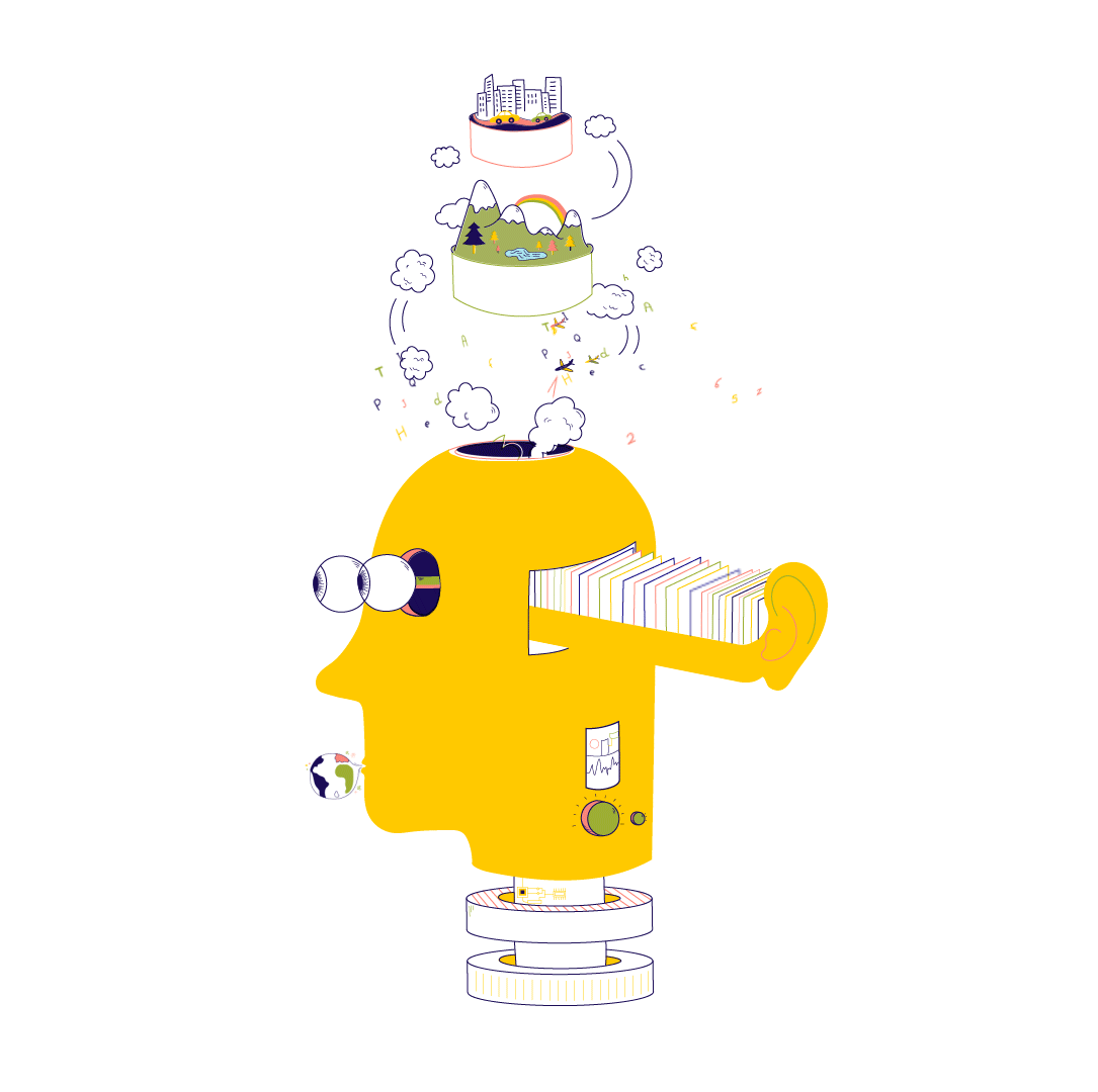 Influencia_animation.gif