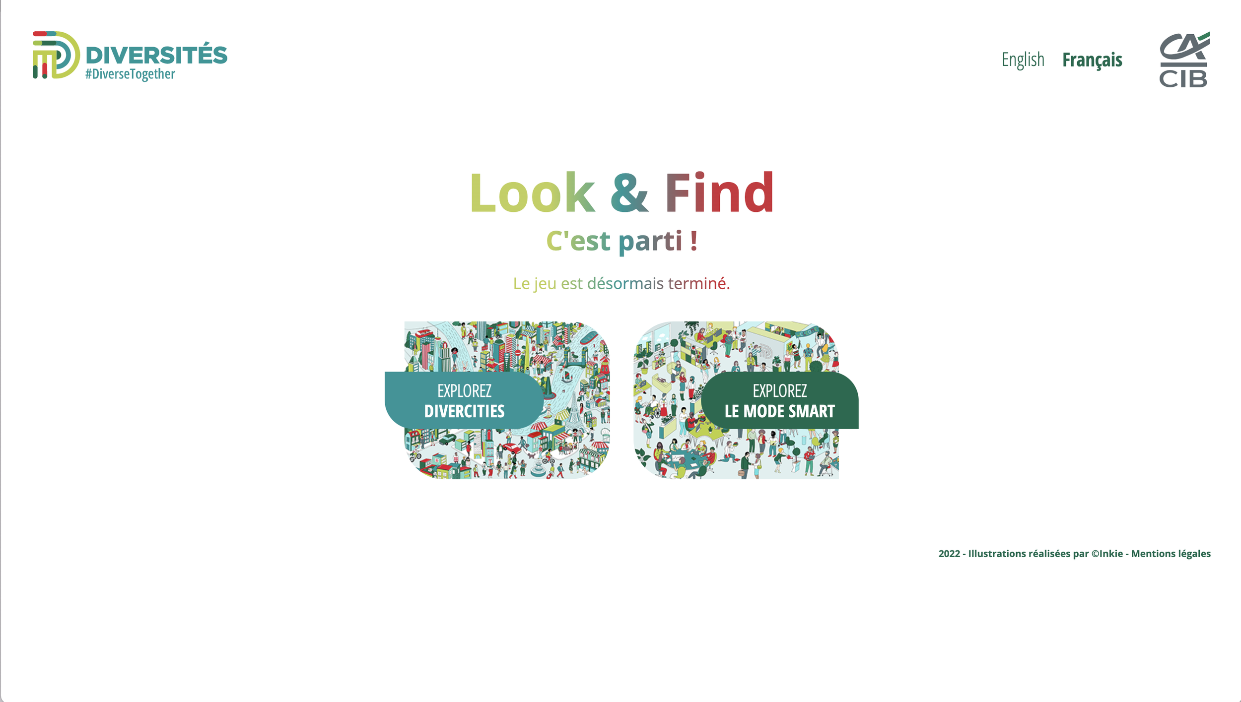 Capture d’écran 2022-12-01 à 11.37.55.png