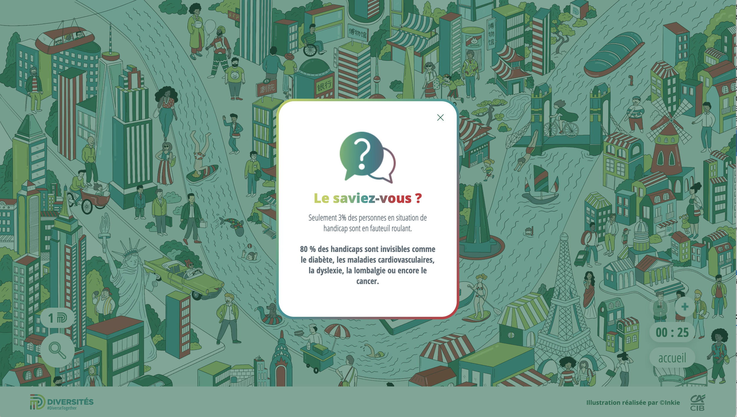 Capture d’écran 2022-11-15 à 10.29.47.png