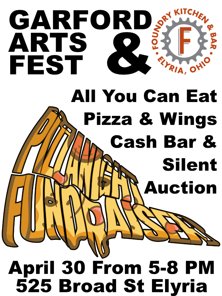 alternate small flyer.png