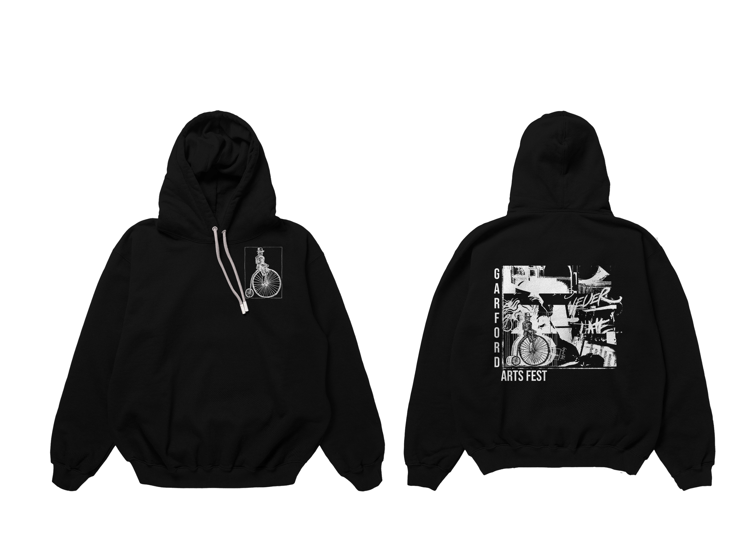 Hoodie Mockup_No Background.png