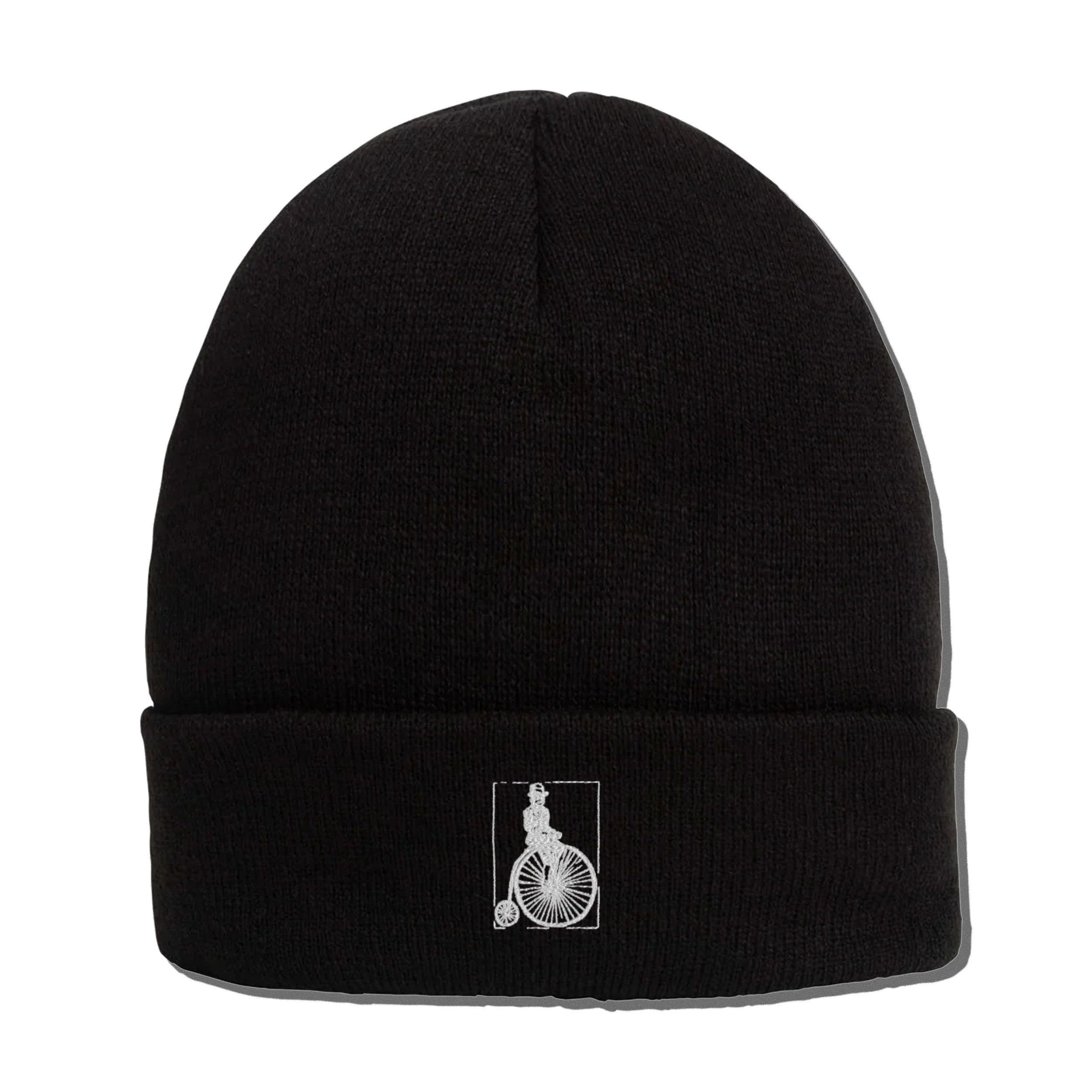 Beanie Mockup_No Background.png