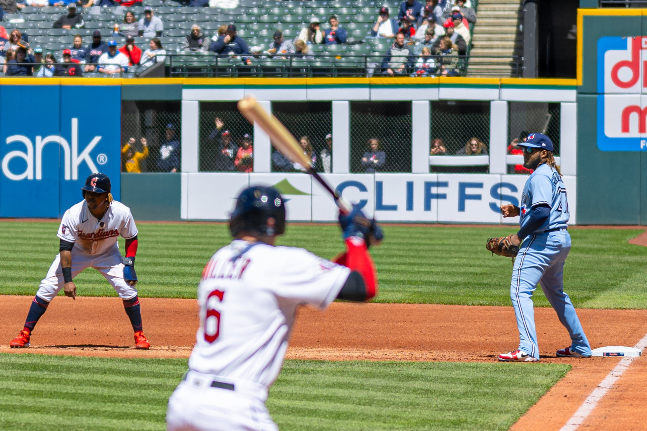 Jose_Ramirez_and_Vladimir_Guerrero_Jr._(52066457361).jpg