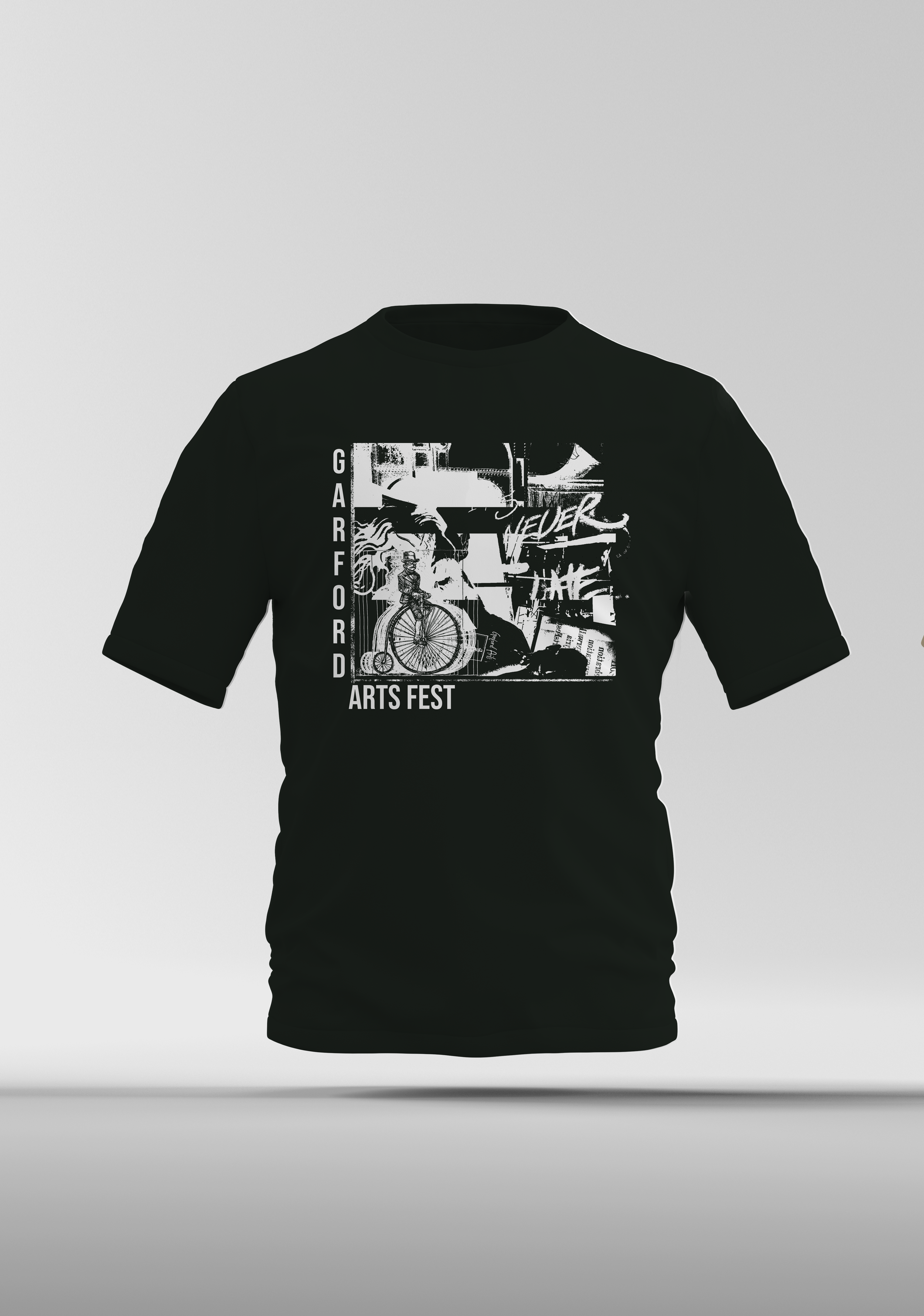 25Black_01_01.png