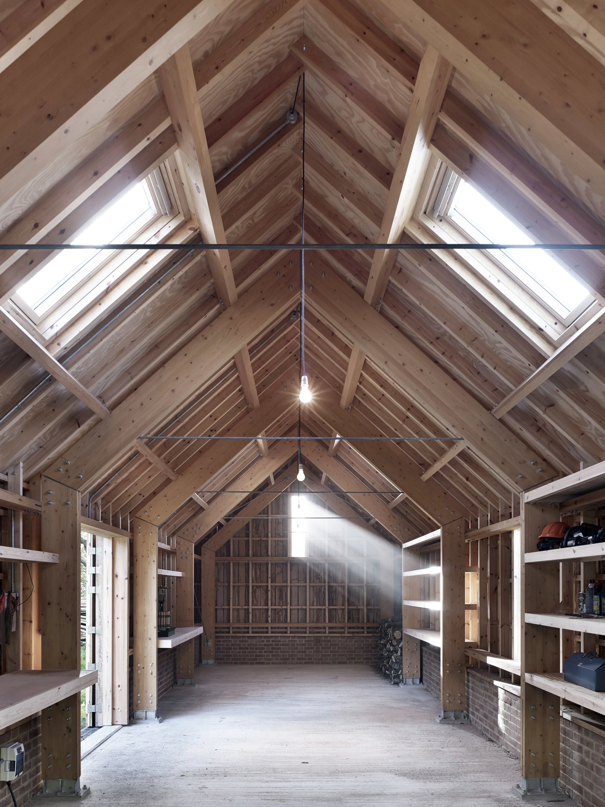 barn 5.jpg