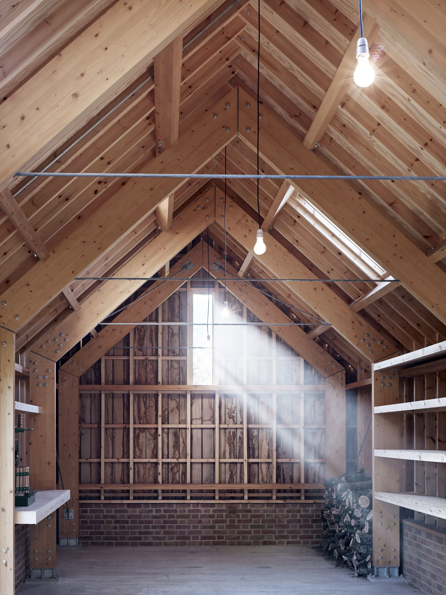 barn 1.jpg