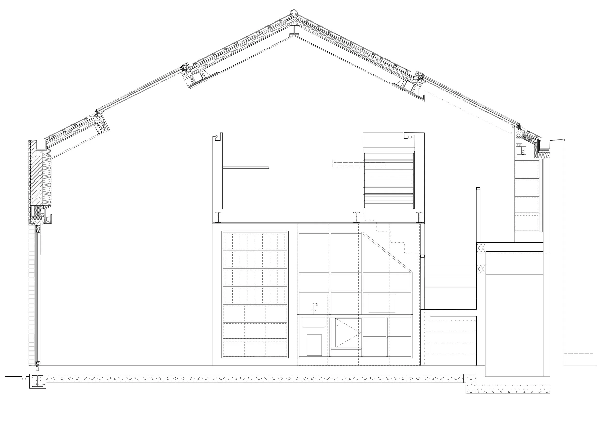 SECTION.jpg