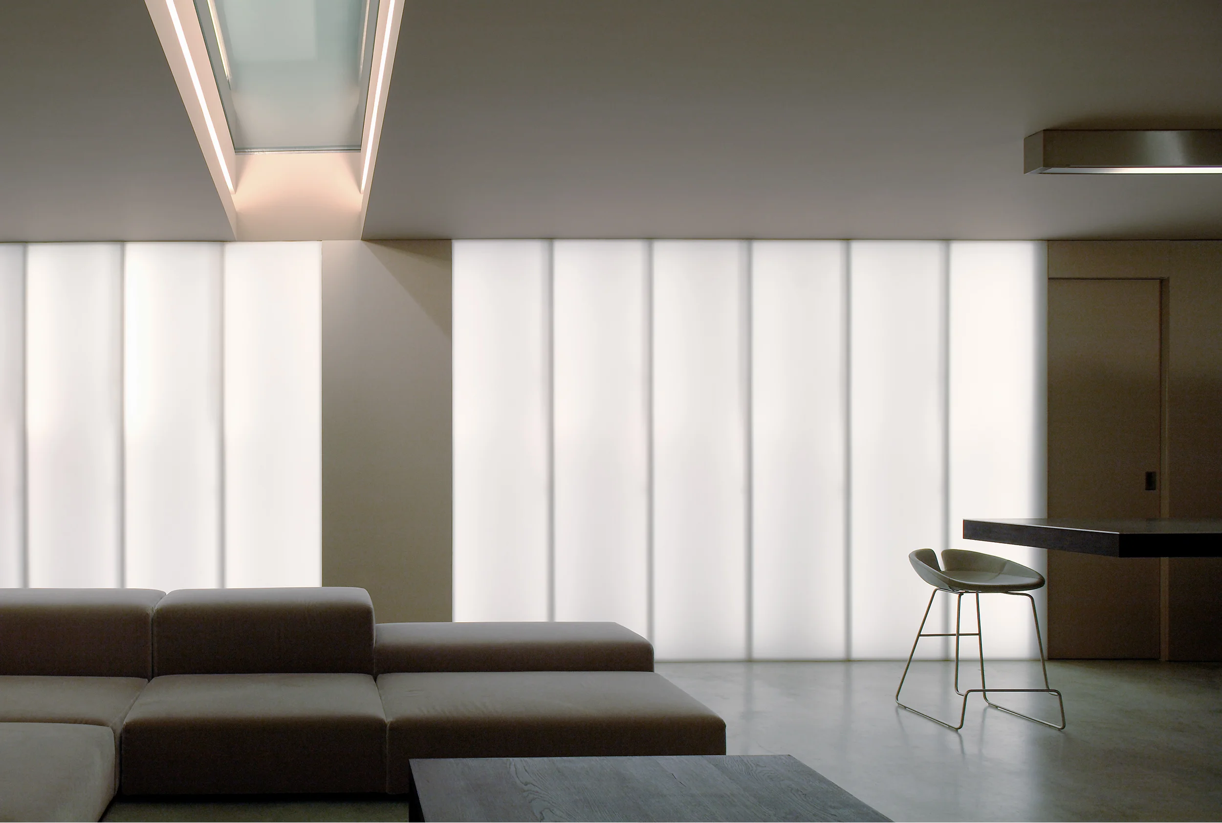 OPAL HOUSE 10A.jpg