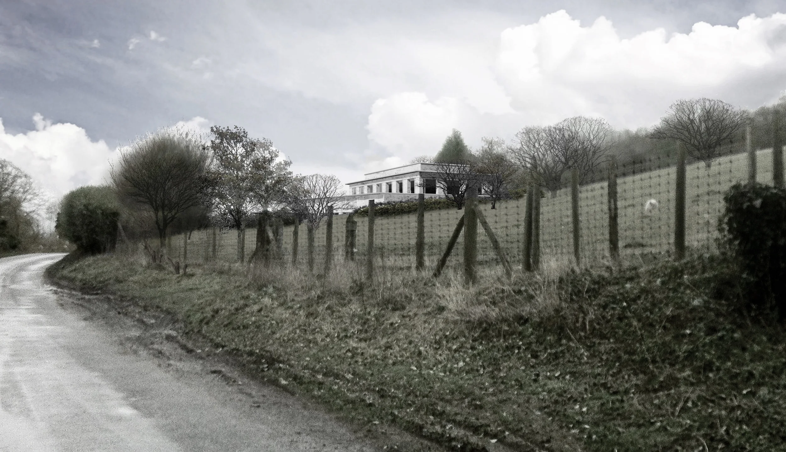CHALK HOUSE 7.jpg