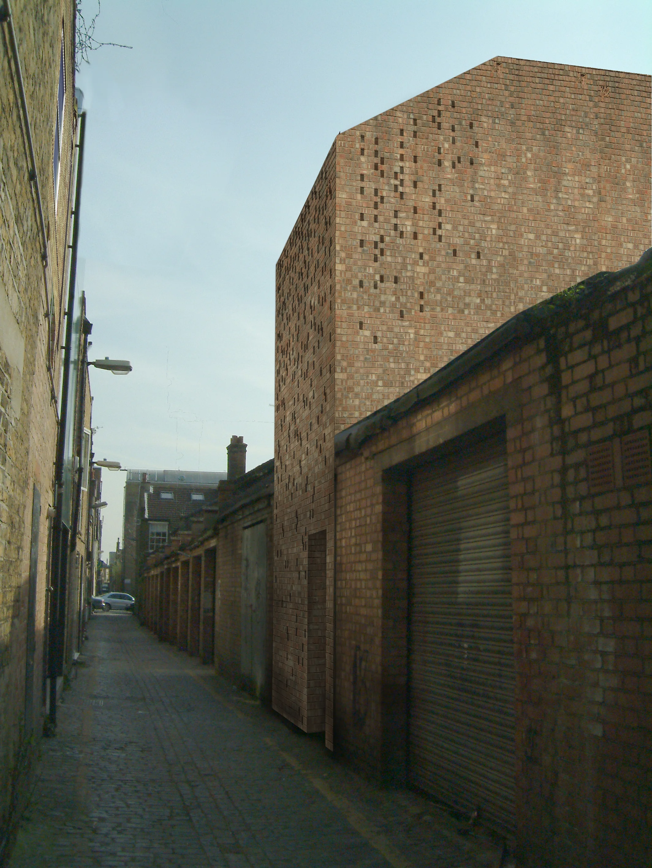 Render 1.jpg
