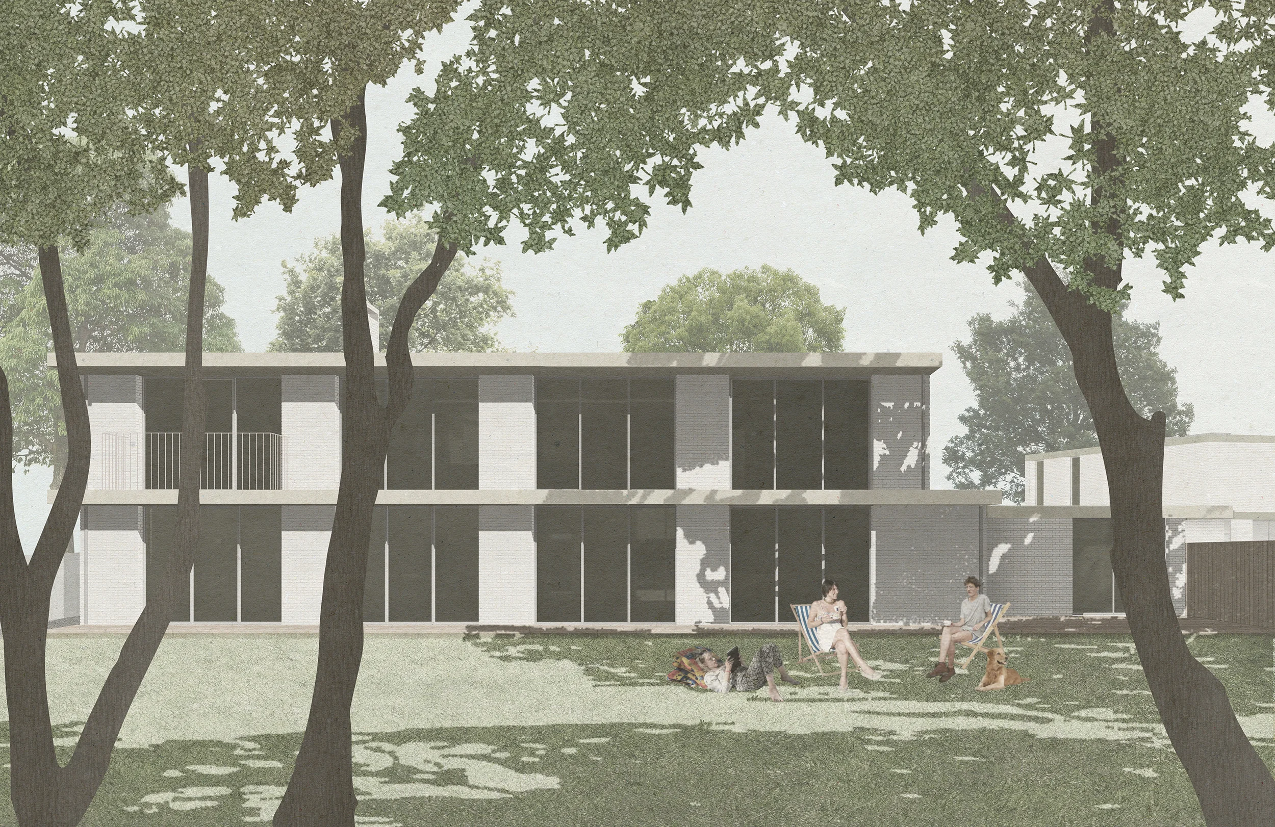 House 1 External.jpg