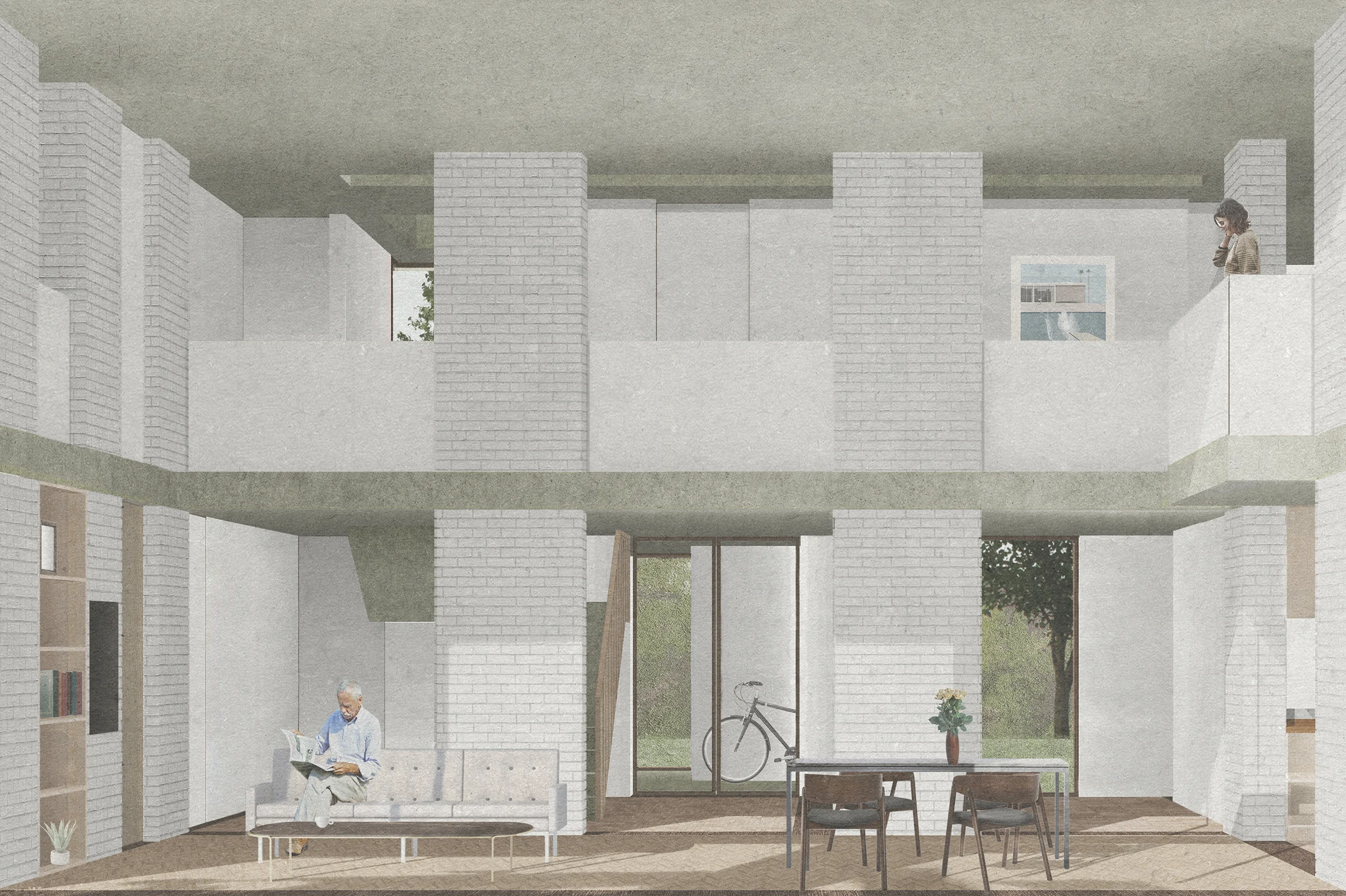 House 1 Internal.jpg