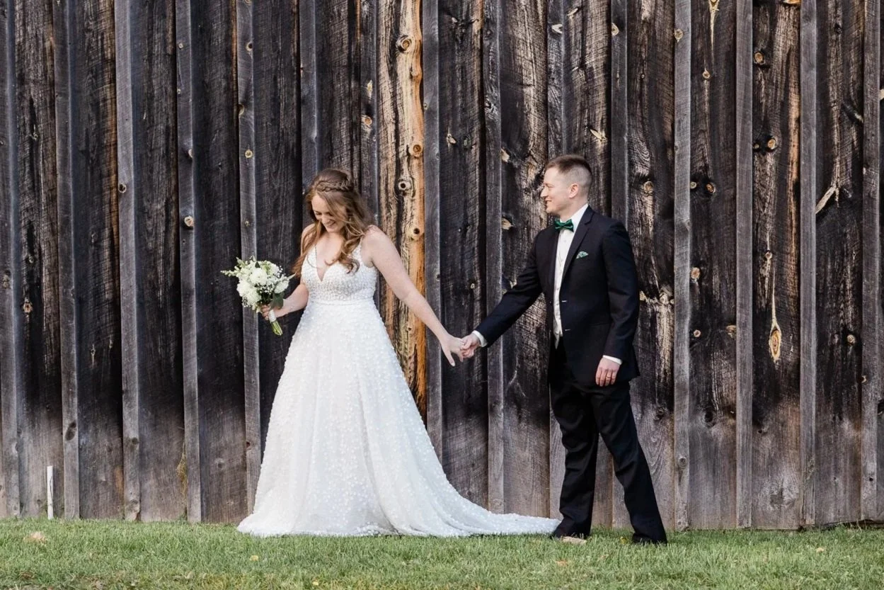 roffol_couple_98 (1).jpg