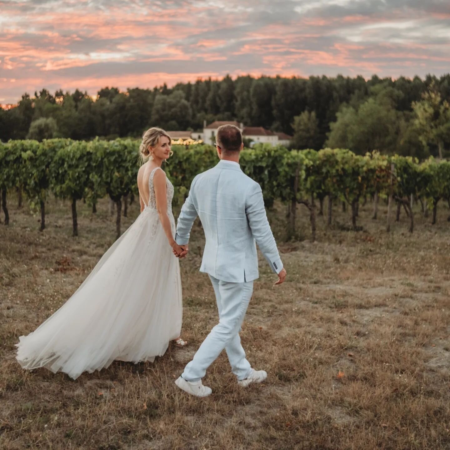 Lara and Ben at @moulindechazotte 🇫🇷
.
.
.
.
.
#ido #frenchrivieirawedding #yourweddingdreams #southfranceweddingphotographer #weddingideas #frenchcouple #parisweddingphotographer #weddingvenue #weddingphotographerprovence #weddingceremonydecor #fr