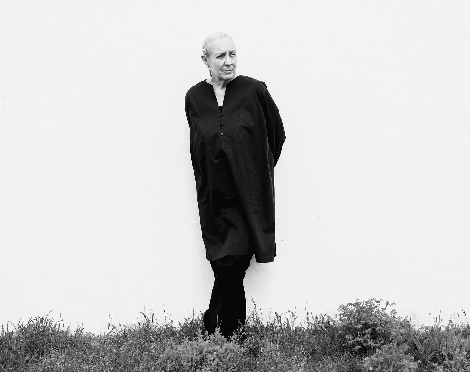 Ingegerd Råman