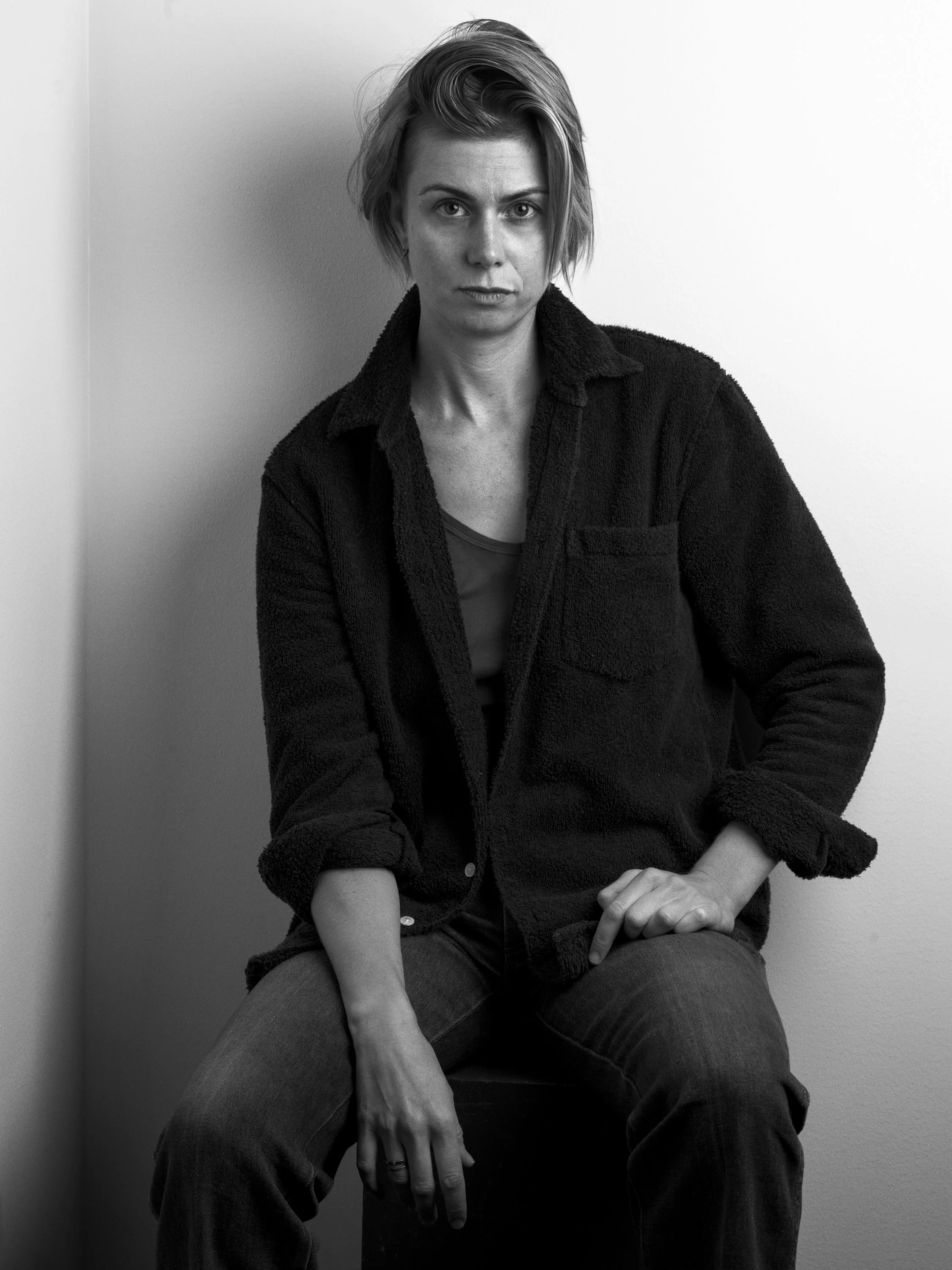 Anna Ternheim