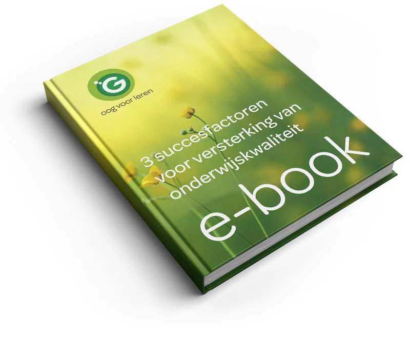 e-book.jpg