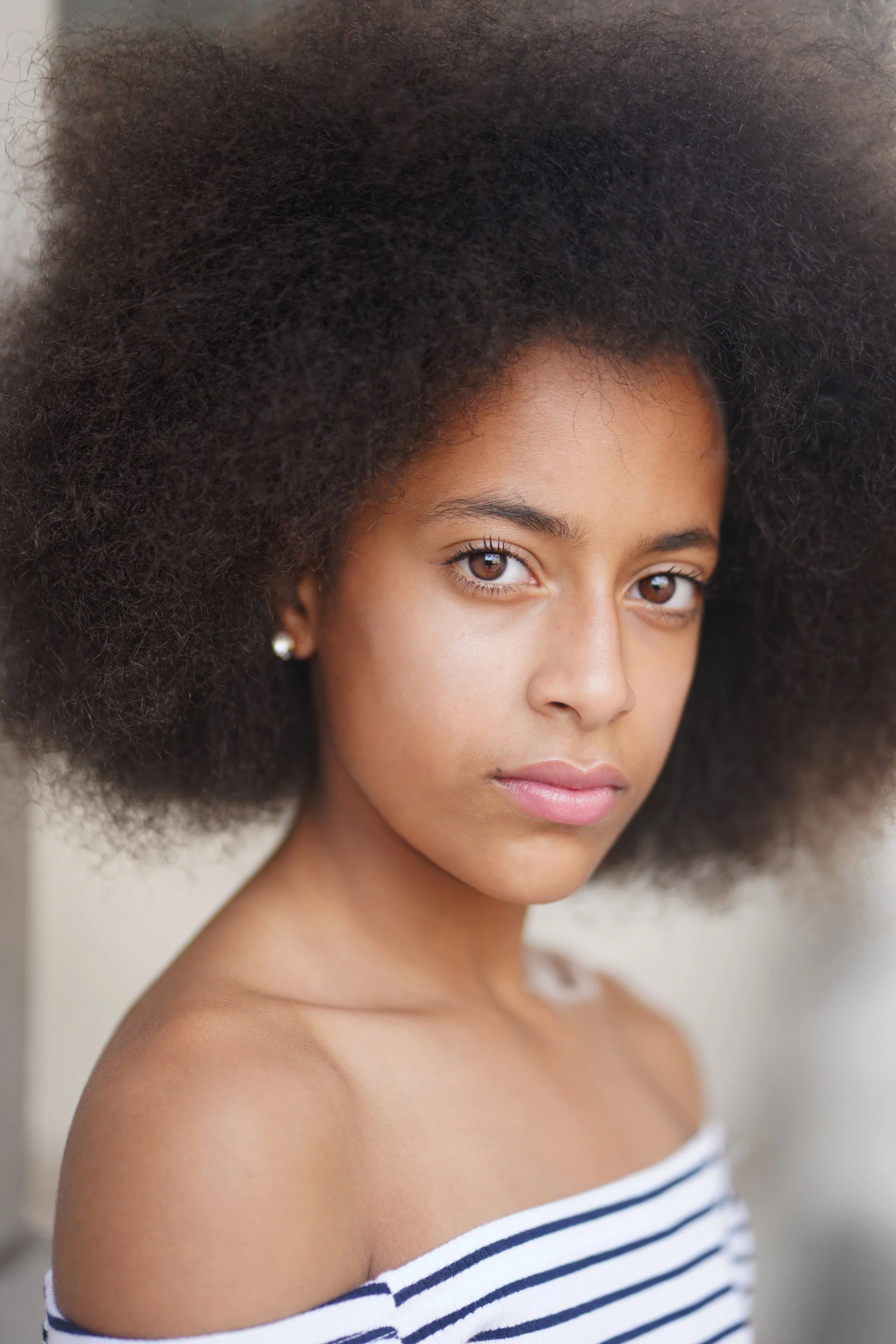 Kiera 1(4).jpg